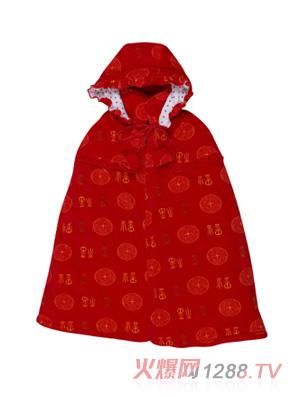 ���ؾW(w��ng)��tϲ�c��ů�Ӵ����L(f��ng)