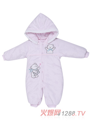 ���ؾW(w��ng)����С�܎�ñ���ù���