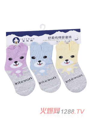 ���ؾW(w��ng)���ܼ��ދ�ͯ�m�����p�b��0-1�q