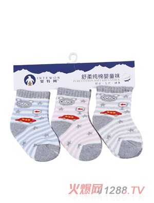 ���ؾW(w��ng)�l�y���ދ�ͯë���m�����p�b��1-3�q