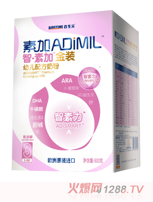 ���ؼӽ��b�׃��䷽�̷�3��