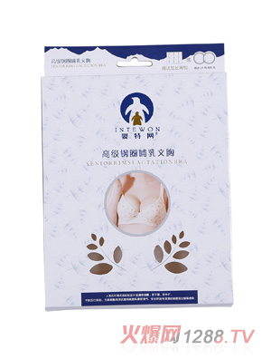 ���ؾW(w��ng)�߼�(j��)���޲�������