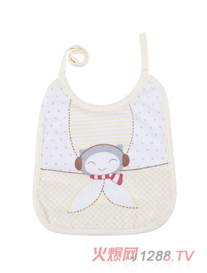 ���ؾW(w��ng)����(l��)��ˮ���q��ˮ��