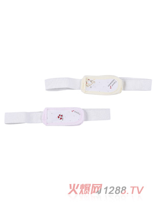 ���ؾW(w��ng)��ѝ�̶������ɗl�b��