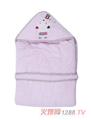 ���ؾW(w��ng)���m�q��̺