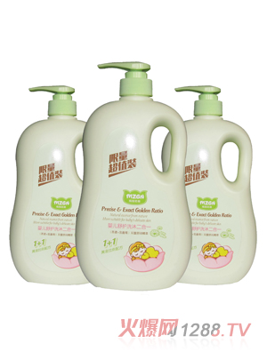 Ĵָ����냺���o(h��)ϴ�����һ