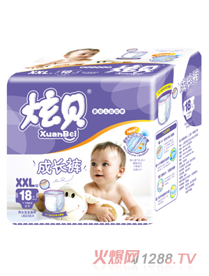 ��ؐ���׃�����ѝXXL�a18Ƭ