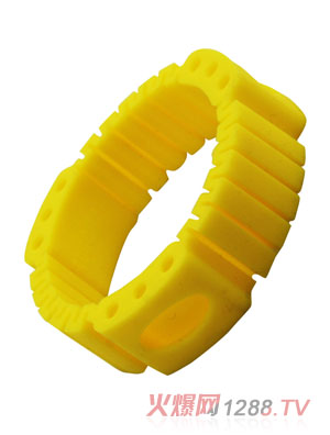 BUGOUT�w���(q��)���֭h(hu��n)�Sɫ