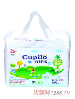 ��Ș�(l��)�냺����ѝM�a28Ƭ