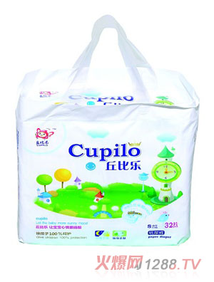 ��Ș�(l��)�냺����ѝS�a32Ƭ