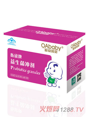 �W��ؐؐ�������������_��С���b