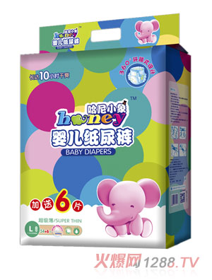 ����С��냺����ѝL�a54+6Ƭ