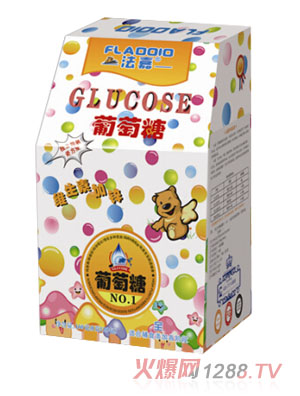 ���ξS���ؼ��\������