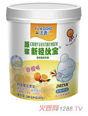 ���θ߼����ζ���p�