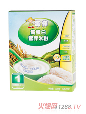 ÿ��ߵ��נI(y��ng)�B(y��ng)�׷ۣ�1�Σ�