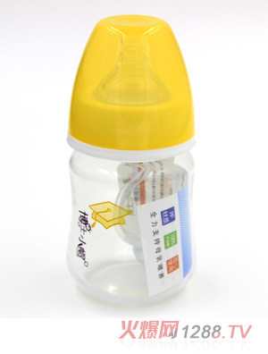 ��ʿСñPP��Ȼ�H�ӌ��ڏ��Ԅ�(d��ng)��ƿ�Sɫ