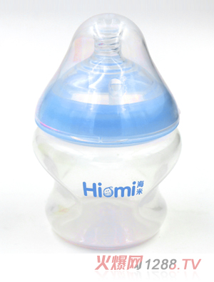 ����PP�A���V���Ԅ�(d��ng)��ƿ�{(l��n)ɫ