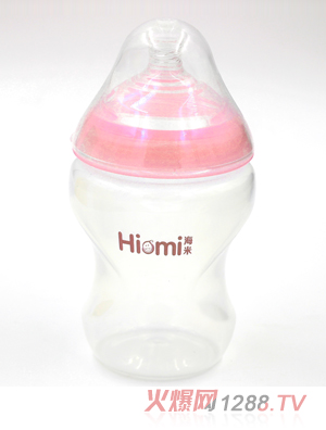 ����PP�A���V�ڏ��Ԅ�(d��ng)��ƿ��ɫ