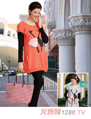 ����n���䋌������Q�ЋD�b