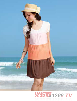 ����n����ƴ��ʽ�ЋDȹ