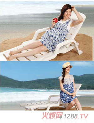 ����n�����ЋD�c�c����