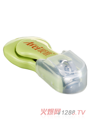 ��Ψ�냺ָ���Q