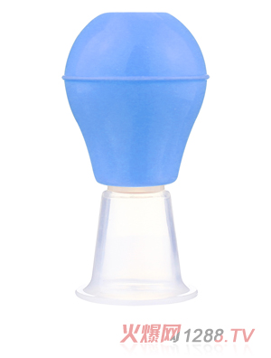 ��Ψ���^�C����