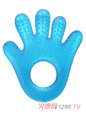 ��Ψ������עˮ���z