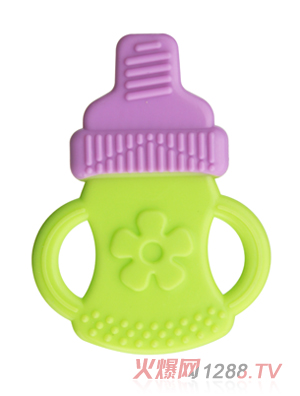 ��Ψ�pɫ��ƿ�����z