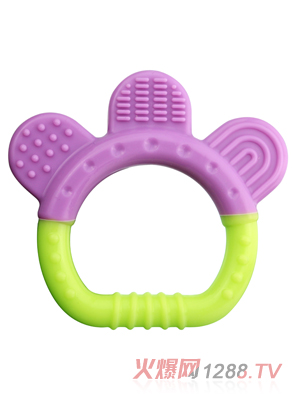 ��Ψ�pɫ��߅�����z