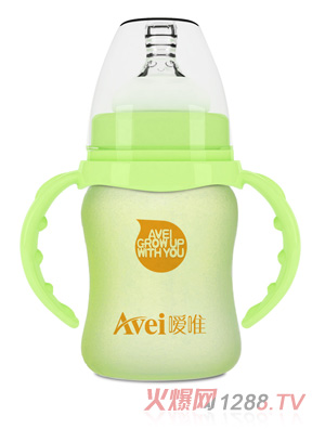 ��Ψ���ڎ����ԄӸМط��o(h��)������ƿ��150ml��