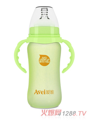 ��Ψ���ڎ����ԄӸМط��o(h��)������ƿ��260ml��