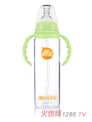 ��Ψ��(bi��o)��(zh��n)�ڏ������ԄӸ���貣����ƿ(250ml)