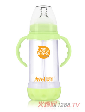 ��Ψ���ڏ������Ԅӷ�Û��PP��ƿ��300ml��