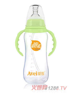 ��Ψ�˜ʿڏ������Ԅ�PP��ƿ��300ml)