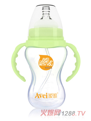 ��Ψ���ڏ������Ԅ�PP��ƿ��270ml)