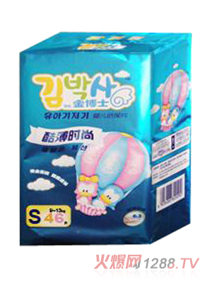 ��ʿ�ᱡ�r(sh��)�Ћ냺����ѝS�a