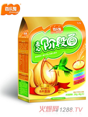 �٘�(l��)�������A����