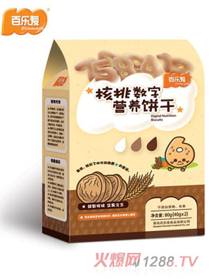 �٘������Ҕ�(sh��)�֠I�B(y��ng)�