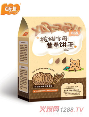 �٘���������ĸ�I�B(y��ng)�