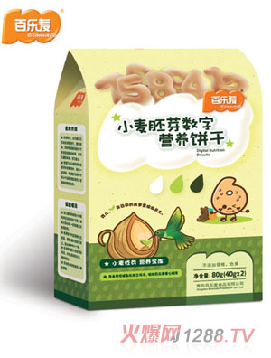 �٘���С����ѿ��(sh��)�֠I�B(y��ng)�