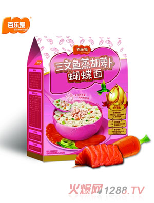 �٘��������~�����}��������