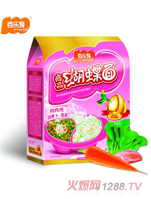 �٘�����Ʒ������