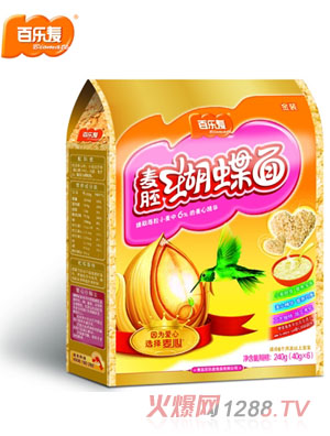 �٘������ߺ�����