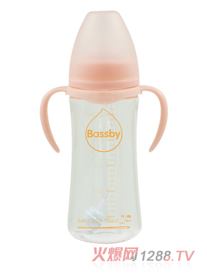 ؐ˹�Ȍ��ڻ��ξ��@������ƿ240ml�tɫ