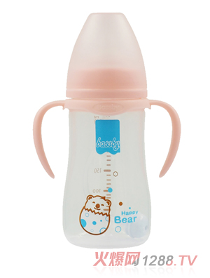 ؐ˹�Ȍ����Ԏ��̶Ȯ���PP��ƿ240ml�tɫ