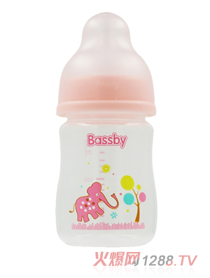 ؐ˹�Ȍ����Ԏ��̶Ȯ���PP��ƿ150ml�tɫ