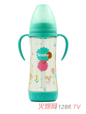 ؐ˹�Ȍ��ڻ���PPSU��Û���Ԅ�(d��ng)��ƿ300ml�Gɫ