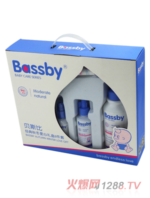 ؐ˹�Ƚ�(j��ng)���ﶬ��(��i)�ĶY��6���ף�BSH139��