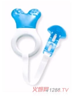 MAM�����o(h��)�����z�{(l��n)ɫ